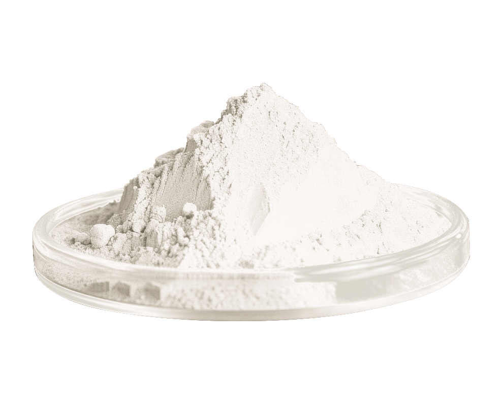 Cocrysta® Reduced Coenzyme Q10