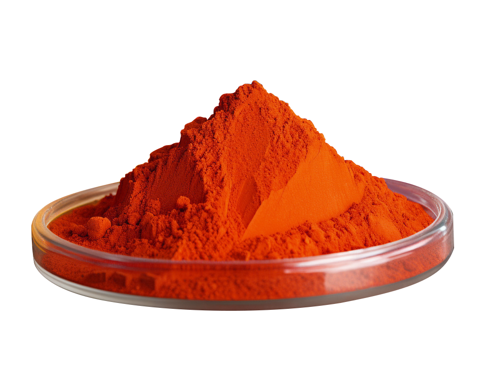 Cocrysta® Curcumin