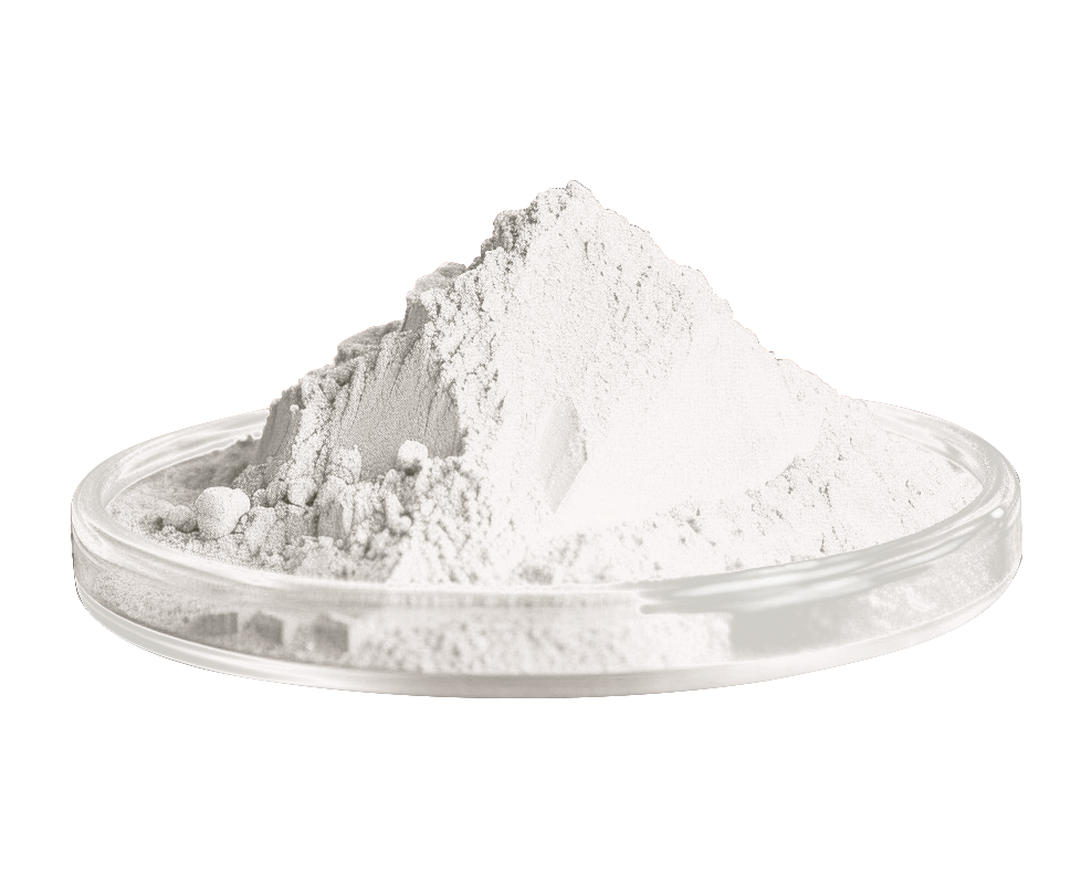 Cocrysta® Hydroxytyrosol